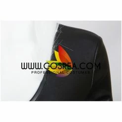 Cosrea Cosplay Costumes Black Cat Cosplay Costume