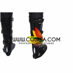 Cosrea Captain America Hydra Custom Concept Cosplay Costume 36 Cosrea Captain America Hydra Custom Concept Cosplay Costume