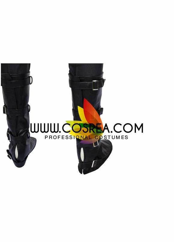 Cosrea Captain America Hydra Custom Concept Cosplay Costume 19 Cosrea Captain America Hydra Custom Concept Cosplay Costume