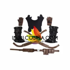 Cosrea Captain America Hydra Custom Concept Cosplay Costume 37 Cosrea Captain America Hydra Custom Concept Cosplay Costume