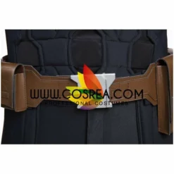 Cosrea Captain America Hydra Custom Concept Cosplay Costume 27 Cosrea Captain America Hydra Custom Concept Cosplay Costume