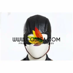 Cosrea Captain America Hydra Custom Concept Cosplay Costume 25 Cosrea Captain America Hydra Custom Concept Cosplay Costume