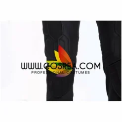 Cosrea Captain America Hydra Custom Concept Cosplay Costume 35 Cosrea Captain America Hydra Custom Concept Cosplay Costume