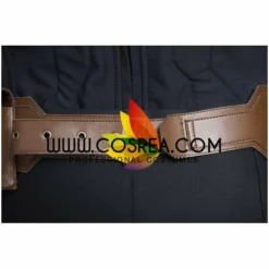 Cosrea Captain America Hydra Custom Concept Cosplay Costume 33 Cosrea Captain America Hydra Custom Concept Cosplay Costume