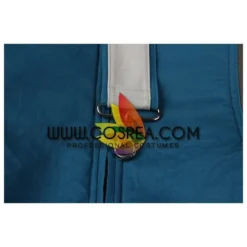 Cosrea Cosplay Costumes Captain America The First Avengers Cosplay Costume