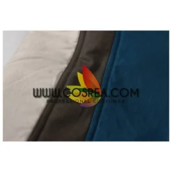 Cosrea Cosplay Costumes Captain America The First Avengers Cosplay Costume