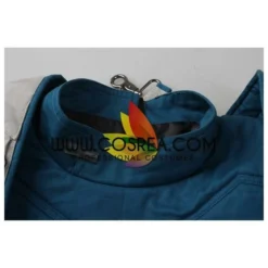 Cosrea Cosplay Costumes Captain America The First Avengers Cosplay Costume