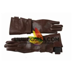 Cosrea Cosplay Costumes Captain America The First Avengers Cosplay Costume