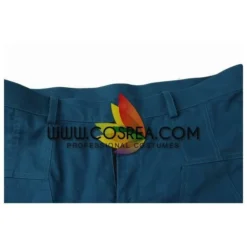 Cosrea Cosplay Costumes Captain America The First Avengers Cosplay Costume