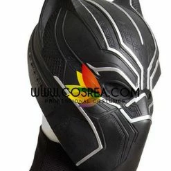 Cosrea Cosplay Costumes Black Panther Civil War Cosplay Costume 13 Cosrea Cosplay Costumes Black Panther Civil War Cosplay Costume