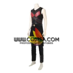 Cosrea Colossus Cosplay X-Men Cosplay Costume Cosplay Costumes 17 Cosrea Colossus Cosplay X-Men Cosplay Costume Cosplay Costumes