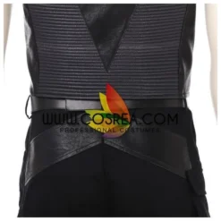 Cosrea Colossus Cosplay X-Men Cosplay Costume Cosplay Costumes 20 Cosrea Colossus Cosplay X-Men Cosplay Costume Cosplay Costumes