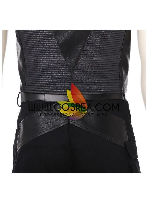 Cosrea Colossus Cosplay X-Men Cosplay Costume Cosplay Costumes 8 Cosrea Colossus Cosplay X-Men Cosplay Costume Cosplay Costumes