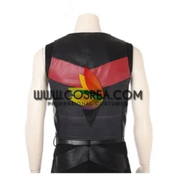 Cosrea Colossus Cosplay X-Men Cosplay Costume Cosplay Costumes 21 Cosrea Colossus Cosplay X-Men Cosplay Costume Cosplay Costumes