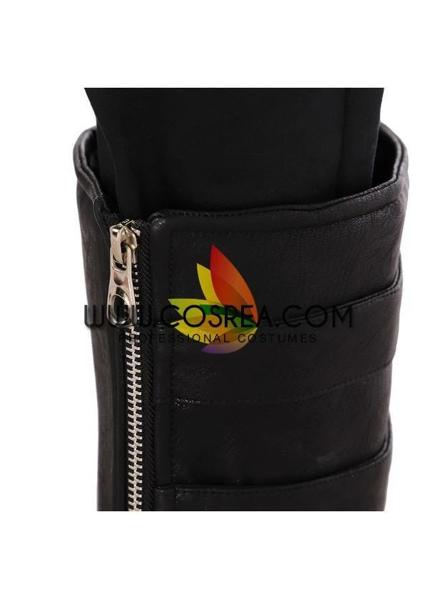 Cosrea Colossus Cosplay X-Men Cosplay Costume Cosplay Costumes 10 Cosrea Colossus Cosplay X-Men Cosplay Costume Cosplay Costumes