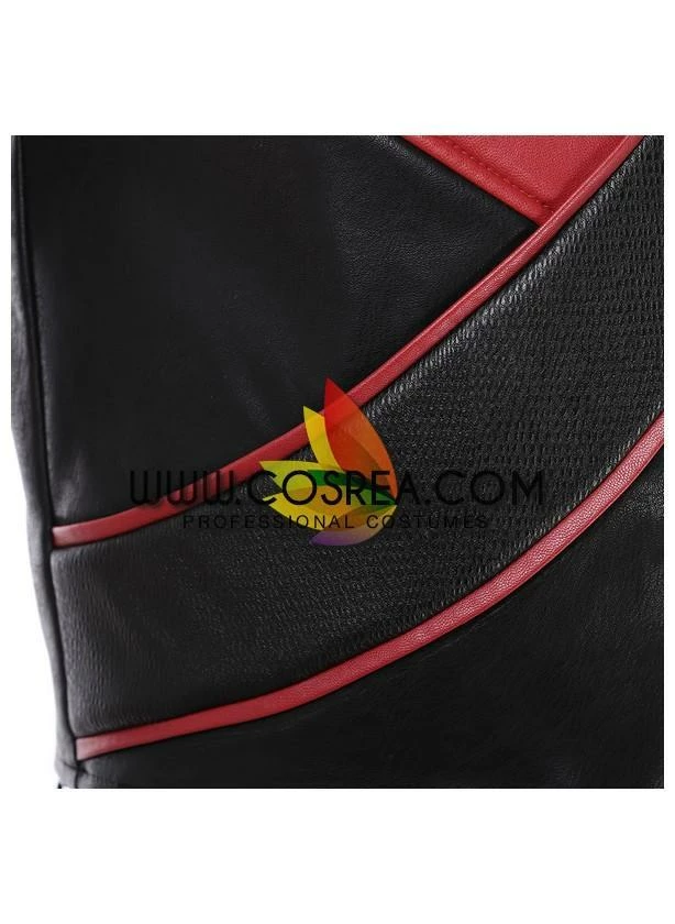 Cosrea Colossus Cosplay X-Men Cosplay Costume Cosplay Costumes 11 Cosrea Colossus Cosplay X-Men Cosplay Costume Cosplay Costumes