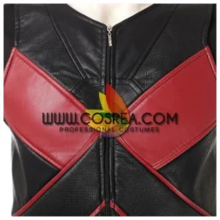 Cosrea Colossus Cosplay X-Men Cosplay Costume Cosplay Costumes 24 Cosrea Colossus Cosplay X-Men Cosplay Costume Cosplay Costumes