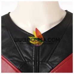 Cosrea Colossus Cosplay X-Men Cosplay Costume Cosplay Costumes 25 Cosrea Colossus Cosplay X-Men Cosplay Costume Cosplay Costumes