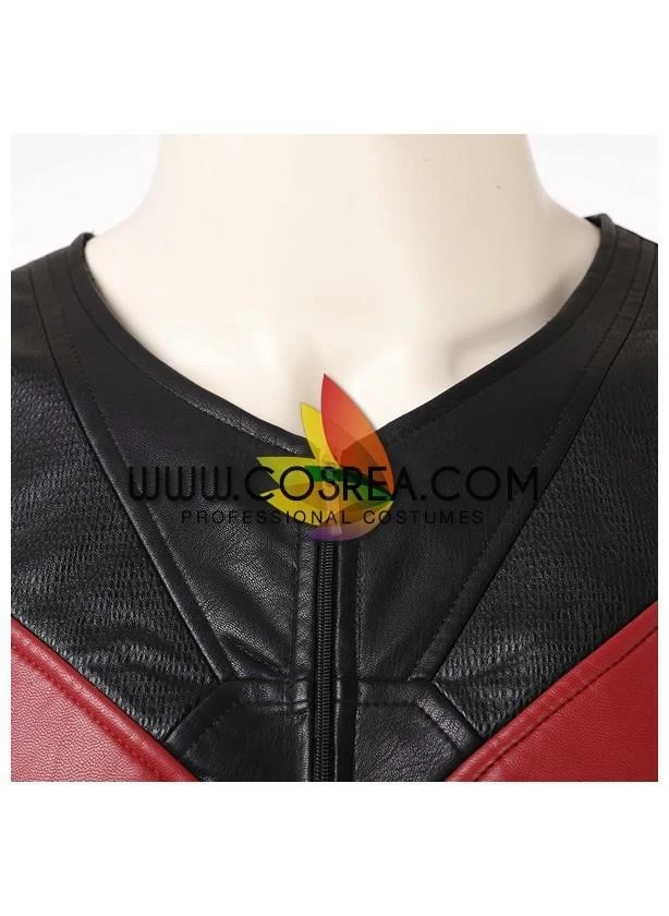 Cosrea Colossus Cosplay X-Men Cosplay Costume Cosplay Costumes 13 Cosrea Colossus Cosplay X-Men Cosplay Costume Cosplay Costumes