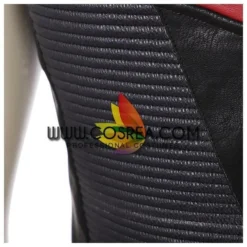 Cosrea Colossus Cosplay X-Men Cosplay Costume Cosplay Costumes 26 Cosrea Colossus Cosplay X-Men Cosplay Costume Cosplay Costumes