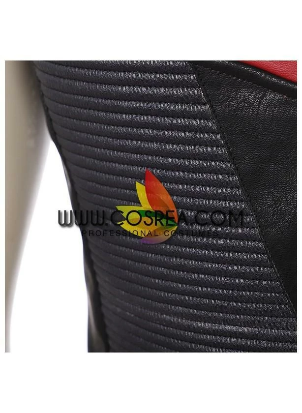 Cosrea Colossus Cosplay X-Men Cosplay Costume Cosplay Costumes 14 Cosrea Colossus Cosplay X-Men Cosplay Costume Cosplay Costumes