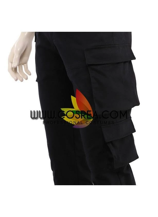 Cosrea Colossus Cosplay X-Men Cosplay Costume Cosplay Costumes 15 Cosrea Colossus Cosplay X-Men Cosplay Costume Cosplay Costumes