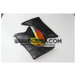 Cosrea Daredevil Season 1 PU Leather Cosplay Costume Cosplay Costumes 24 Cosrea Daredevil Season 1 PU Leather Cosplay Costume Cosplay Costumes