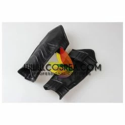 Cosrea Daredevil Season 1 PU Leather Cosplay Costume Cosplay Costumes 26 Cosrea Daredevil Season 1 PU Leather Cosplay Costume Cosplay Costumes