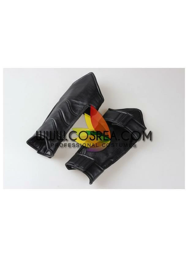 Cosrea Daredevil Season 1 PU Leather Cosplay Costume Cosplay Costumes 11 Cosrea Daredevil Season 1 PU Leather Cosplay Costume Cosplay Costumes