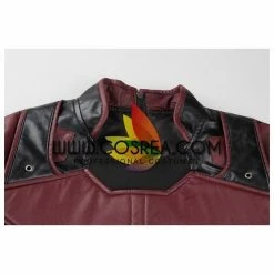 Cosrea Daredevil Season 1 PU Leather Cosplay Costume Cosplay Costumes 30 Cosrea Daredevil Season 1 PU Leather Cosplay Costume Cosplay Costumes