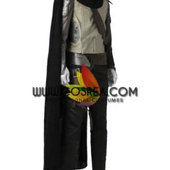 Cosrea Ego Guardians Of The Galaxy Vol 2 Cosplay Costume