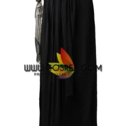 Cosrea Ego Guardians Of The Galaxy Vol 2 Cosplay Costume