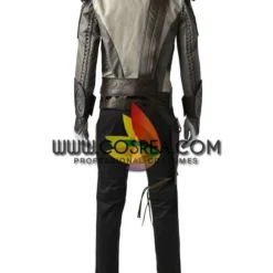 Cosrea Ego Guardians Of The Galaxy Vol 2 Cosplay Costume