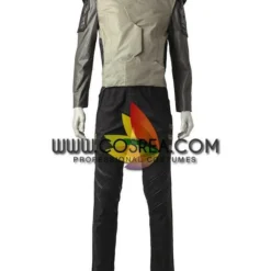 Cosrea Ego Guardians Of The Galaxy Vol 2 Cosplay Costume