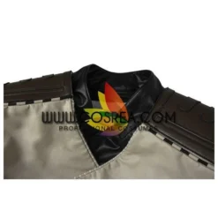 Cosrea Ego Guardians Of The Galaxy Vol 2 Cosplay Costume