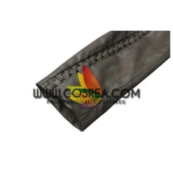 Cosrea Ego Guardians Of The Galaxy Vol 2 Cosplay Costume