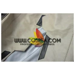 Cosrea Ego Guardians Of The Galaxy Vol 2 Cosplay Costume