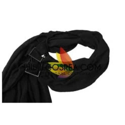 Cosrea Ego Guardians Of The Galaxy Vol 2 Cosplay Costume