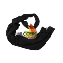 Cosrea Ego Guardians Of The Galaxy Vol 2 Cosplay Costume