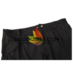 Cosrea Ego Guardians Of The Galaxy Vol 2 Cosplay Costume