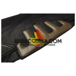 Cosrea Ego Guardians Of The Galaxy Vol 2 Cosplay Costume