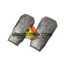 Cosrea Ego Guardians Of The Galaxy Vol 2 Cosplay Costume