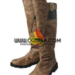 Cosrea Ego Guardians Of The Galaxy Vol 2 Cosplay Costume