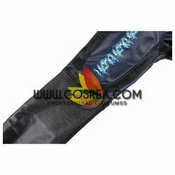 Cosrea Gamora Guardians Of The Galaxy Vol 1 Cosplay Costume Cosplay Costumes