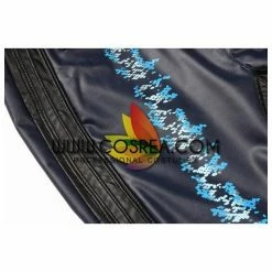 Cosrea Gamora Guardians Of The Galaxy Vol 1 Cosplay Costume Cosplay Costumes