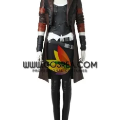 Cosrea Cosplay Costumes Gamora Guardians Of The Galaxy Vol 2 Cosplay Costume 29 Cosrea Cosplay Costumes Gamora Guardians Of The Galaxy Vol 2 Cosplay Costume