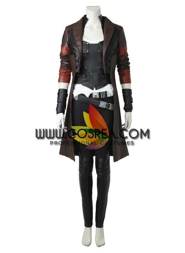 Cosrea Cosplay Costumes Gamora Guardians Of The Galaxy Vol 2 Cosplay Costume 5 Cosrea Cosplay Costumes Gamora Guardians Of The Galaxy Vol 2 Cosplay Costume