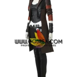 Cosrea Cosplay Costumes Gamora Guardians Of The Galaxy Vol 2 Cosplay Costume 30 Cosrea Cosplay Costumes Gamora Guardians Of The Galaxy Vol 2 Cosplay Costume