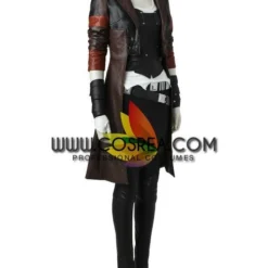 Cosrea Cosplay Costumes Gamora Guardians Of The Galaxy Vol 2 Cosplay Costume 31 Cosrea Cosplay Costumes Gamora Guardians Of The Galaxy Vol 2 Cosplay Costume