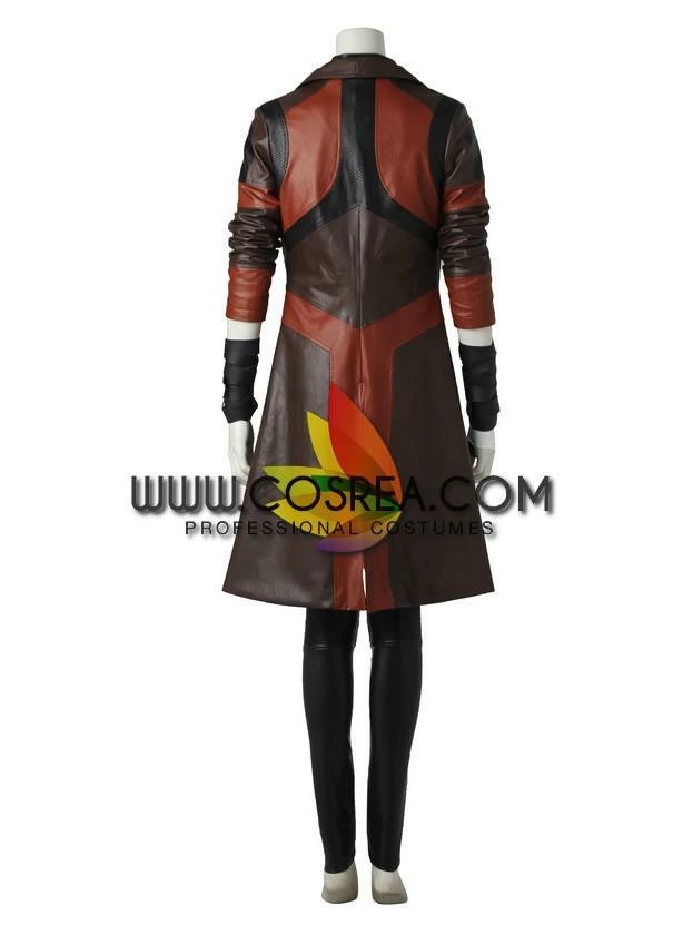 Cosrea Cosplay Costumes Gamora Guardians Of The Galaxy Vol 2 Cosplay Costume 8 Cosrea Cosplay Costumes Gamora Guardians Of The Galaxy Vol 2 Cosplay Costume